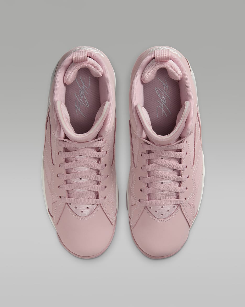 Jumpman MVP Women s Shoes. Nike BE